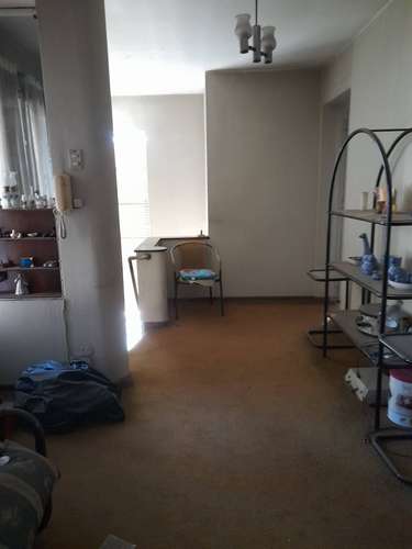 Linda Casa Ñuñoa (8078) - Imagen 6