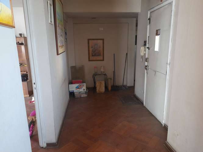 Linda Casa Ñuñoa (8078) - Imagen 12