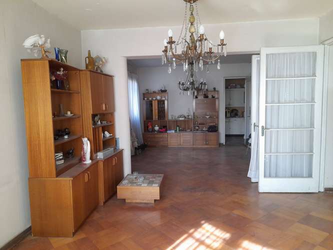 Linda Casa Ñuñoa (8078) - Imagen 13