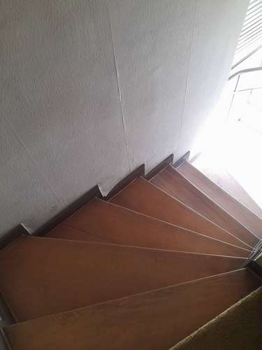 Linda Casa Ñuñoa (8078) - Imagen 11