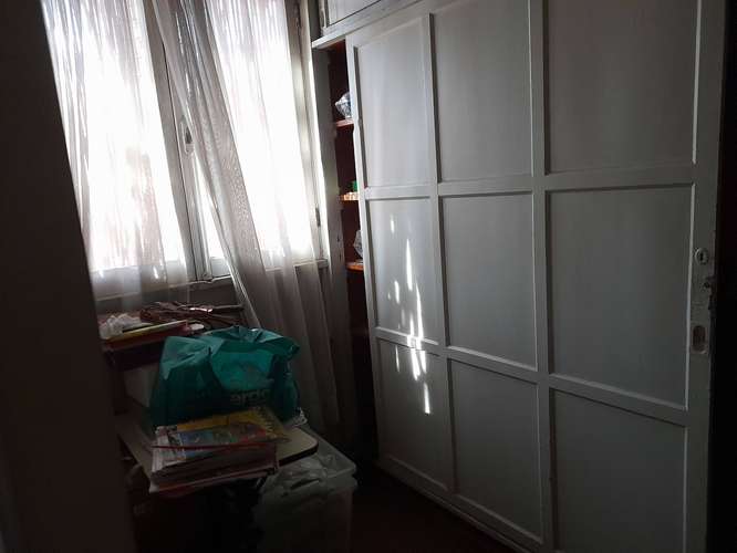 Linda Casa Ñuñoa (8078) - Imagen 3