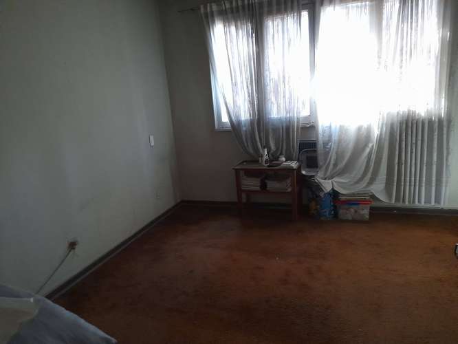 Linda Casa Ñuñoa (8078) - Imagen 2