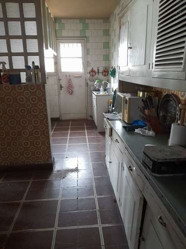 Linda Casa Ñuñoa (8078) - Imagen 14