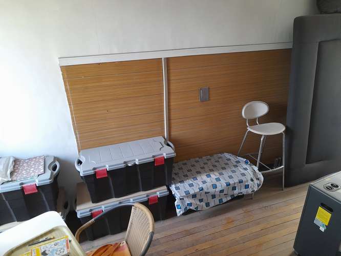 Linda Casa Ñuñoa (8078) - Imagen 9