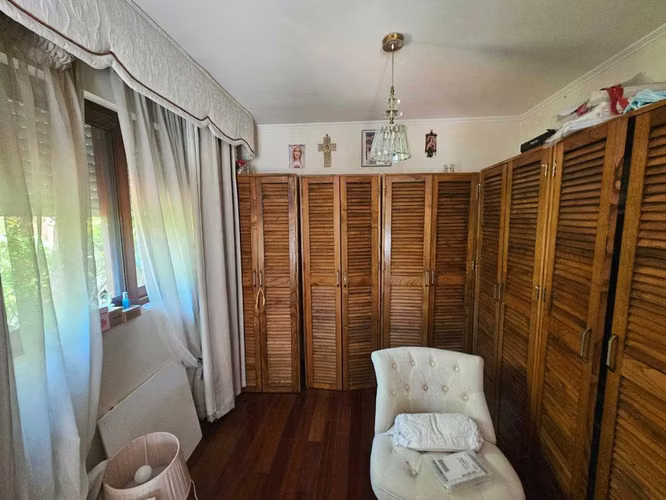Arriendo casa 2D 2b 1E Lomas de San Sebastian (159200)