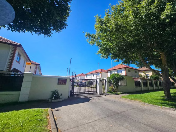 Arriendo casa 2D 2b 1E Lomas de San Sebastian (159200)