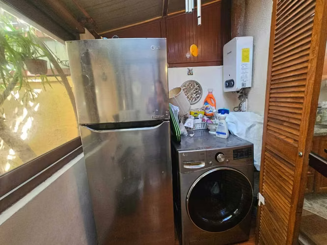 Arriendo casa 2D 2b 1E Lomas de San Sebastian (159200)