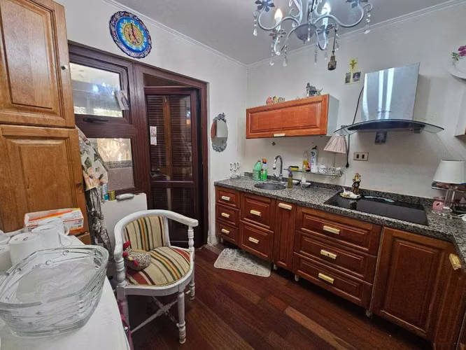 Arriendo casa 2D 2b 1E Lomas de San Sebastian (159200)