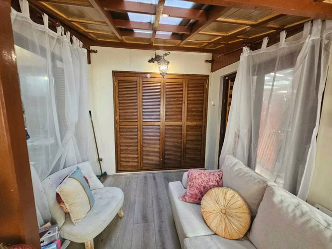 Arriendo casa 2D 2b 1E Lomas de San Sebastian (159200)