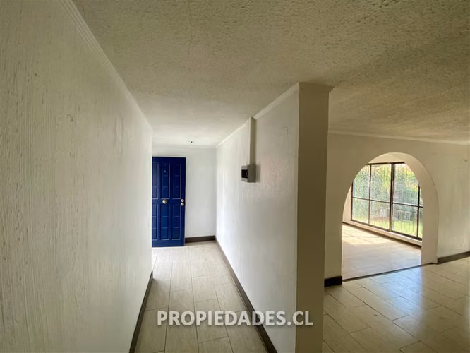 Casa en venta de 3 dorm. en Las Condes - Imagen 15