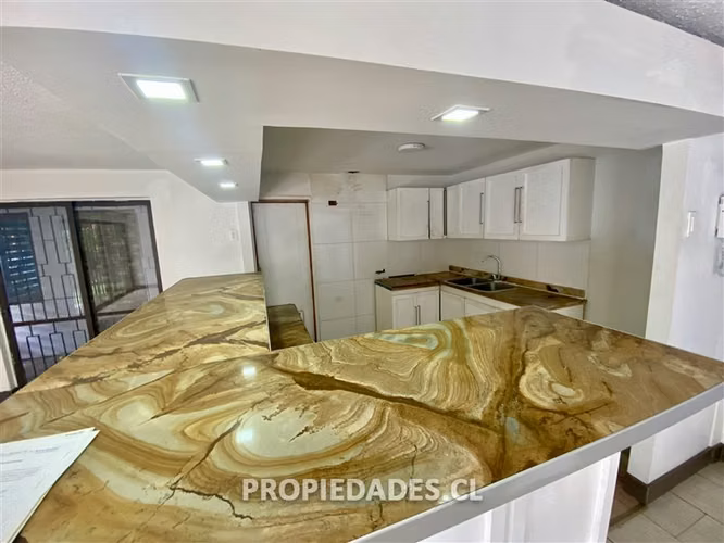 Casa en venta de 3 dorm. en Las Condes - Imagen 14