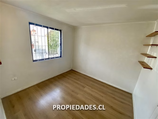 Casa en venta de 3 dorm. en Las Condes - Imagen 13
