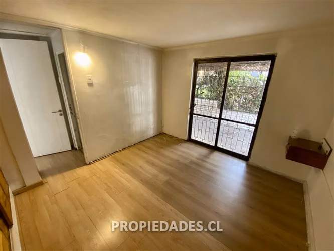 Casa en venta de 3 dorm. en Las Condes - Imagen 7