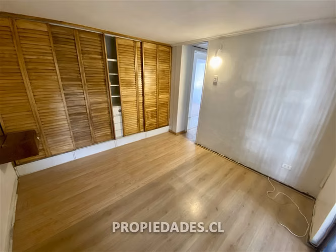 Casa en venta de 3 dorm. en Las Condes