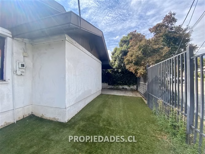 Casa en venta de 3 dorm. en Las Condes - Imagen 19