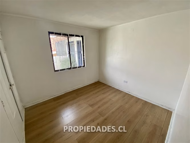 Casa en venta de 3 dorm. en Las Condes