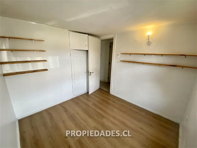 Casa en venta de 3 dorm. en Las Condes