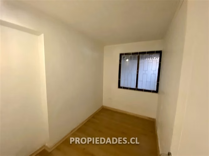 Casa en venta de 3 dorm. en Las Condes - Imagen 11