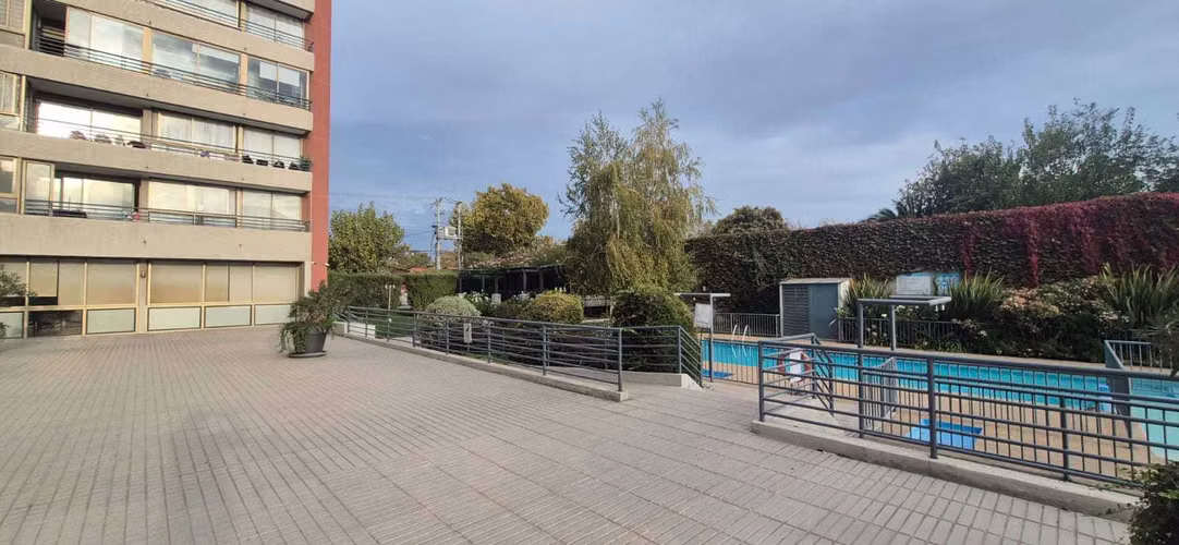 Dpto 2D/1B /1E/1B En Condominio (159201)