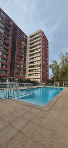 Dpto 2D/1B /1E/1B En Condominio (159201)
