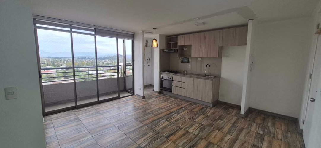 Dpto 2D/1B /1E/1B En Condominio (159201)