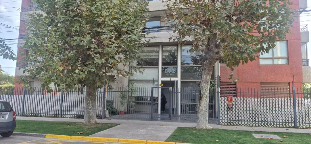 Dpto 2D/1B /1E/1B En Condominio (159201)