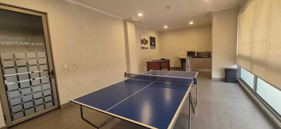 Dpto 2D/1B /1E/1B En Condominio (159201)