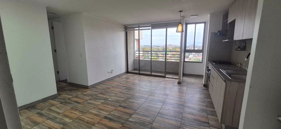 Dpto 2D/1B /1E/1B En Condominio (159201)