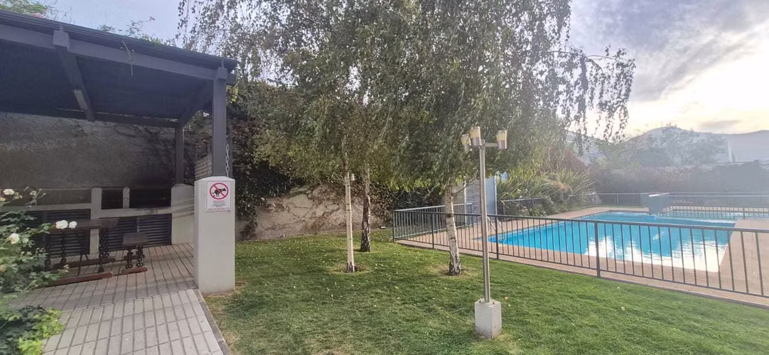 Dpto 2D/1B /1E/1B En Condominio (159201)