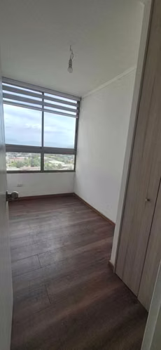 Dpto 2D/1B /1E/1B En Condominio (159201)