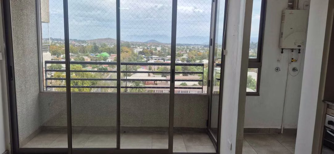 Dpto 2D/1B /1E/1B En Condominio (159201)