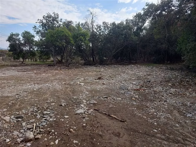 Sitio en Venta en Olmué - Imagen 14