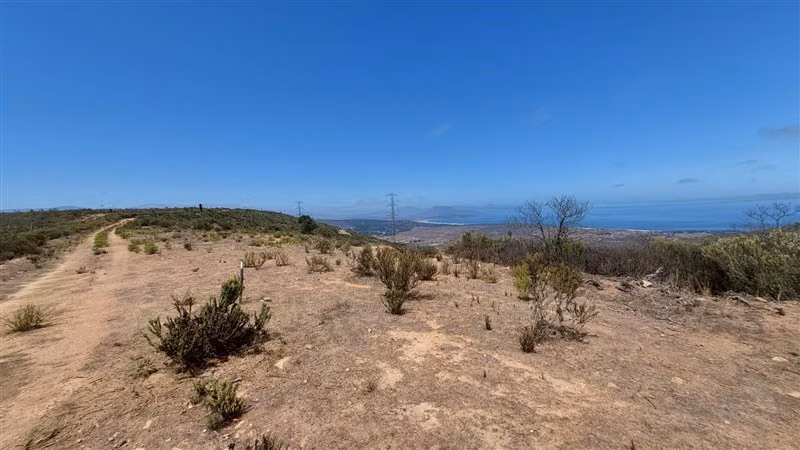 Parcela en Venta en La Ligua - Imagen 16