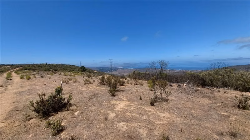 Parcela en Venta en La Ligua - Imagen 17