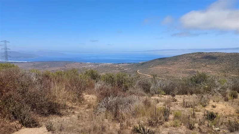 Parcela en Venta en La Ligua - Imagen 26