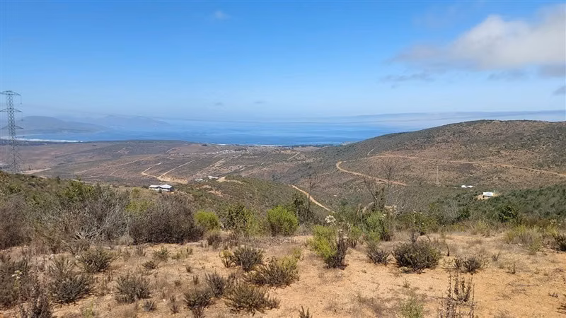 Parcela en Venta en La Ligua - Imagen 12