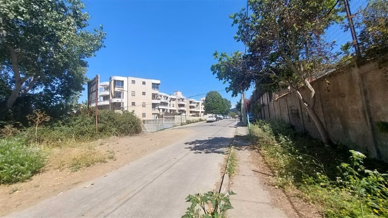 Sitio en Venta en Viña del Mar