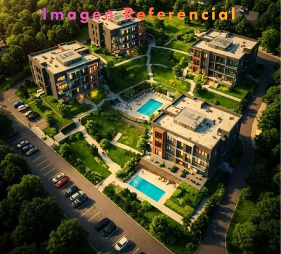 Sitio en Venta en Viña del Mar