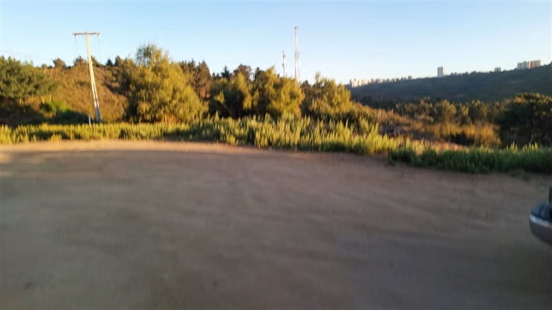Sitio en Venta en Viña del Mar