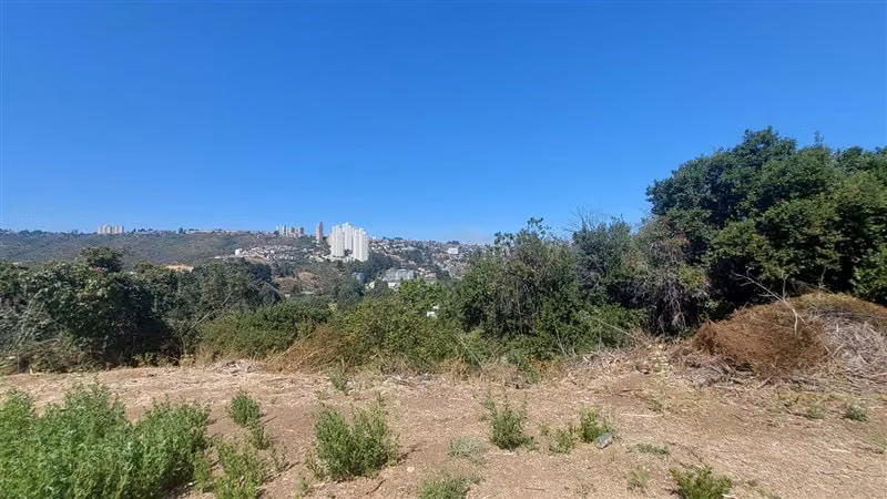Sitio en Venta en Viña del Mar