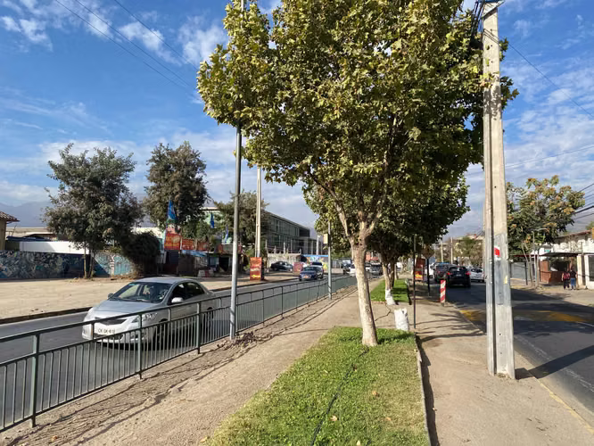 Domingo Tocornal/Concha y Toro  Comercial  (159228)