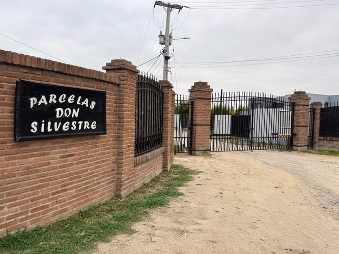 Se vende casa en parcela 5.000 m² – Camino Viejo Maule, Talca