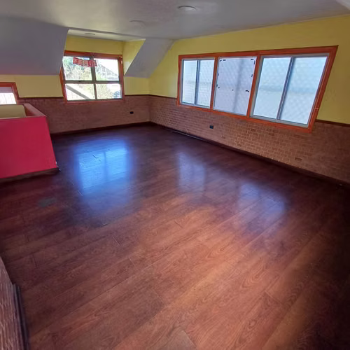 Local Oportunidad Comercial Restaurant (159264)