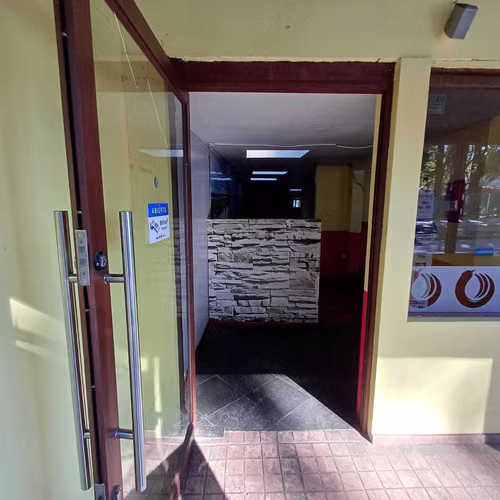 Local Oportunidad Comercial Restaurant (159264)