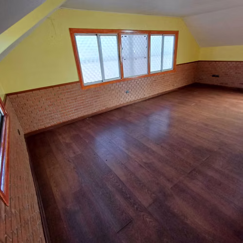 Local Oportunidad Comercial Restaurant (159264)