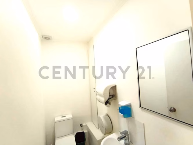 Arriendo Centro Médico en Edif Arenas de Coquimbo