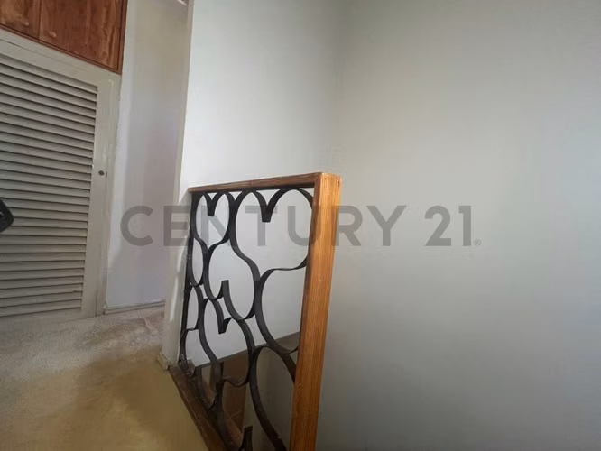 Se vende hermosa parcela en Olmué