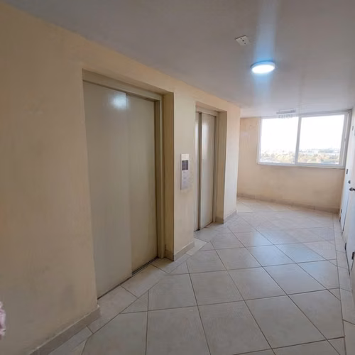 Departamento ACCESO A AVENIDA CARRASCAL. - Imagen 16