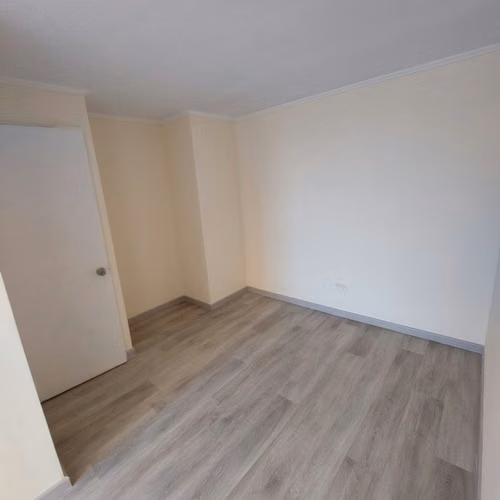 Departamento ACCESO A AVENIDA CARRASCAL. - Imagen 11