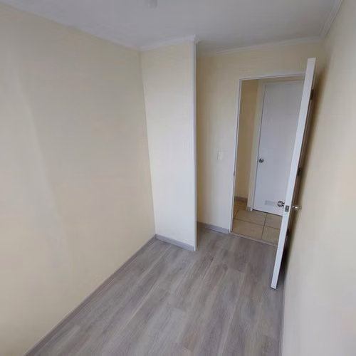 Departamento ACCESO A AVENIDA CARRASCAL. - Imagen 15